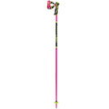 WCR TBS SL 3D Ski Poles