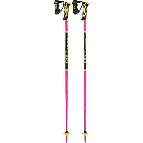 WCR Lite SL 3D Ski Poles