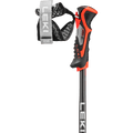 Airfoil 3D Ski Poles
