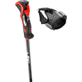 Airfoil 3D Ski Poles