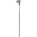 Airfoil 3D Ski Poles