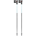 Artena Airfoil 3D Ski Poles