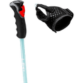 Artena Airfoil 3D Ski Poles