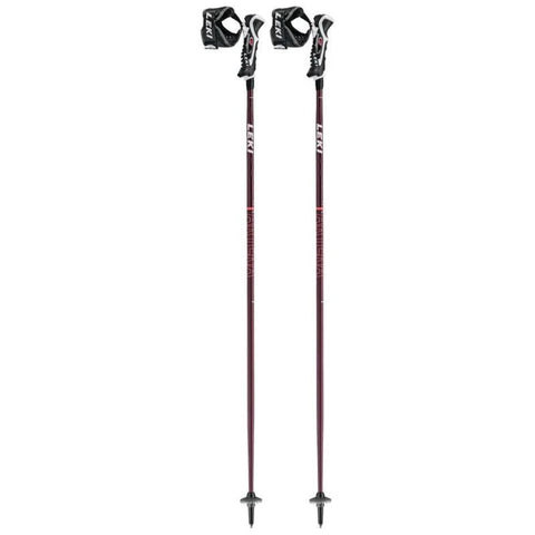Artena Airfoil 3D Ski Poles