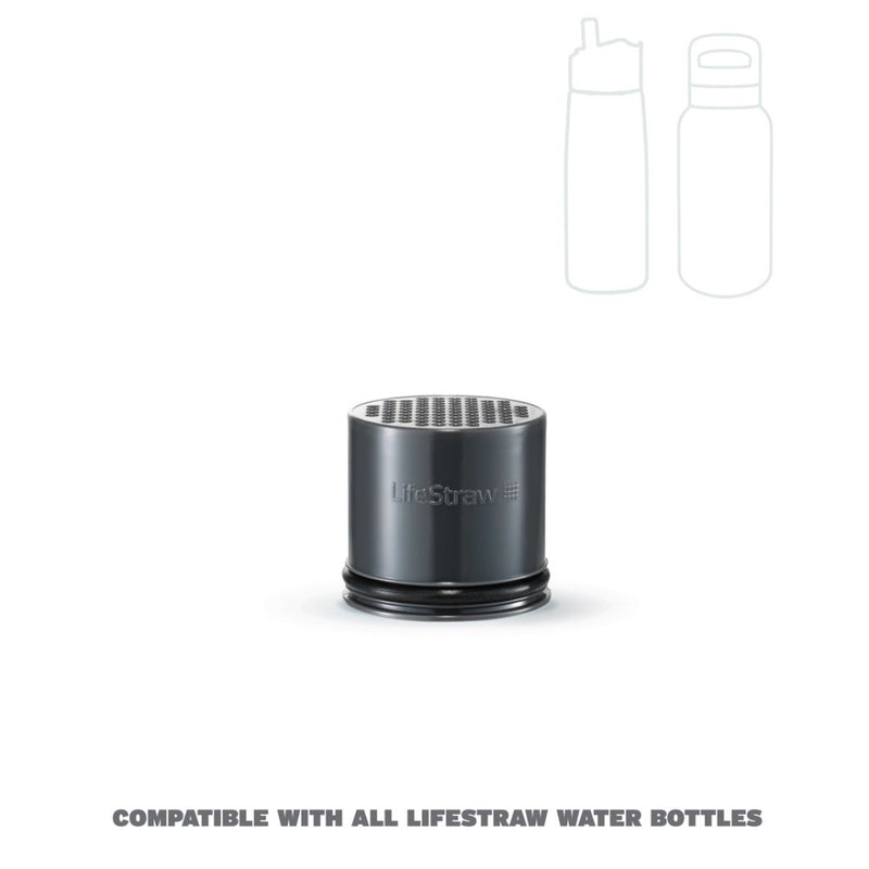Lifestraw Replacement Carbon Filter