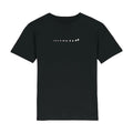 Longosnake Tee - Kids