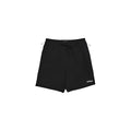 Kettle-Ish - Performance Shorts 18"