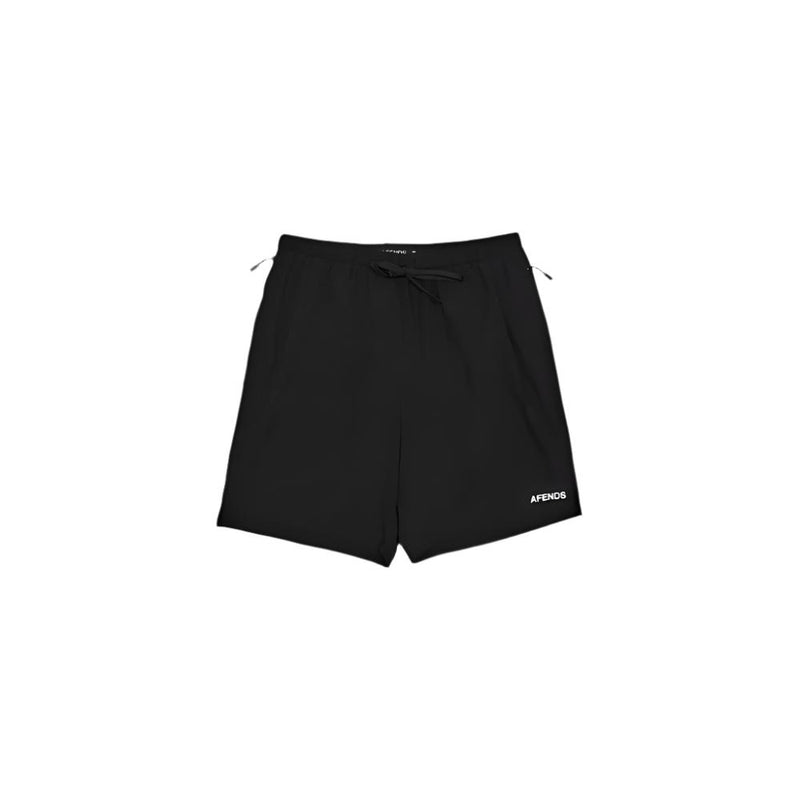 Kettle-Ish - Performance Shorts 18"