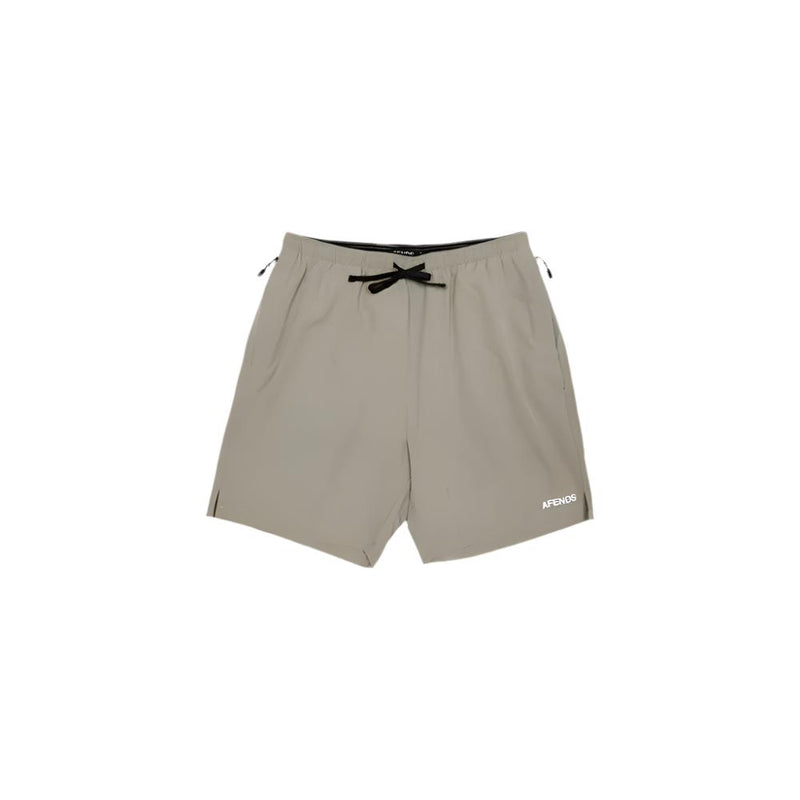 Kettle-Ish - Performance Shorts 18"