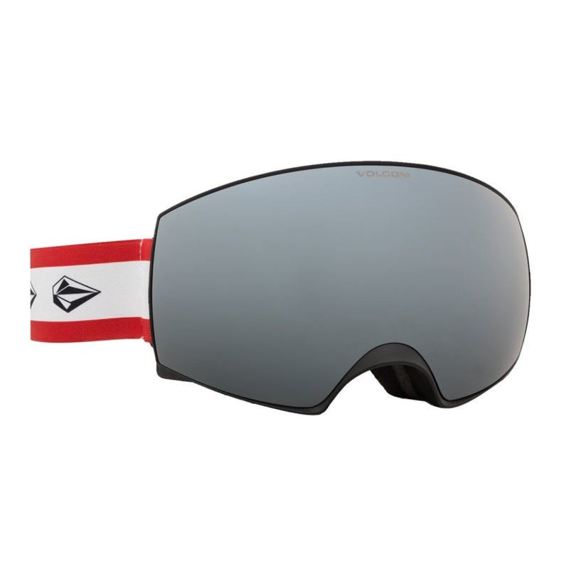 Magna Goggle +BL
