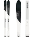 usa view of Majesty 2027 Adventure Ti Ski