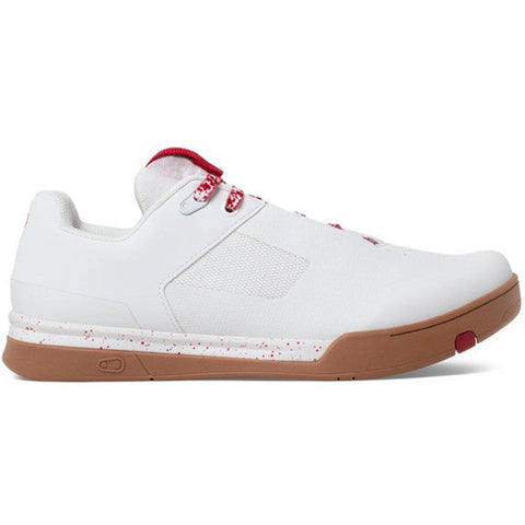 Mallet Lace Clipless MTB Shoe