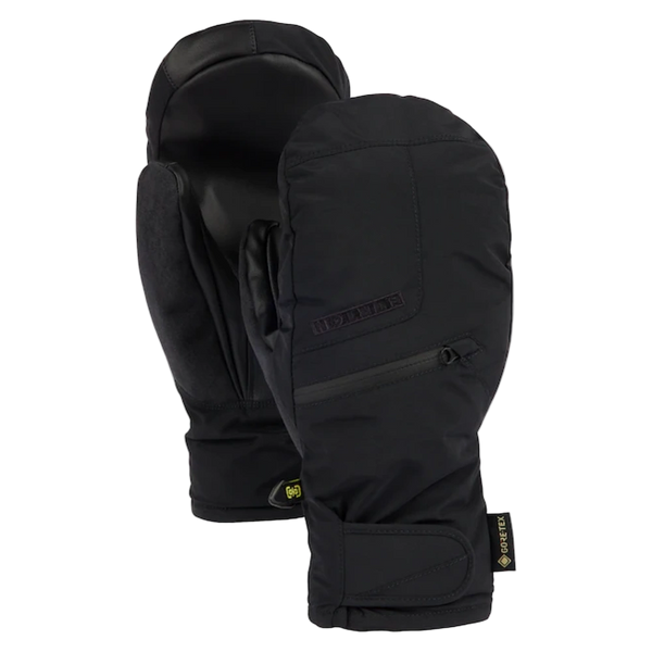 Burton Gore-Tex Under Mitts | Rhythm Snowsports.