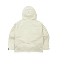 Mountain Hooded 3L Seam Sealing Snowboard Jacket