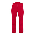 Formula Ski Pants