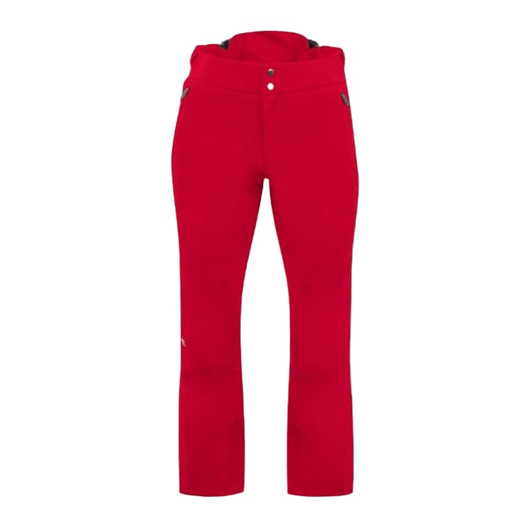 Formula Ski Pants