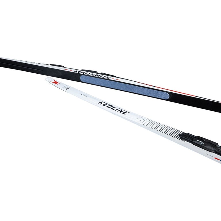 Redline Skin Classic Ski