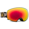 Magna Goggle +BL