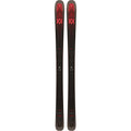 2025 Mantra M7 Ski