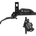 SRAM Maven Silver Bike Disc Brake