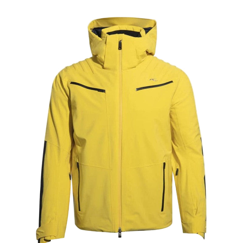 Formula Ski Jacket