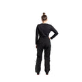 Mila Short Ski Pants - Womens