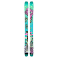 Top view of Moment 2027 Bella 101 Ski - Womens