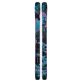 Top view of Moment 2027 Deathwish 112 Ski