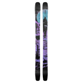 Top view of Moment 2027 Sierra 96 Ski - Womens