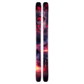 Top view of Moment 2027 Wildcat 108 Ski