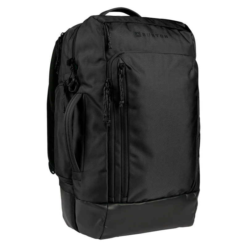 Burton Multipath 27L Travel Pack | Rhythm Snowsports.