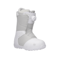 Sierra Snowboard Boots - Womens