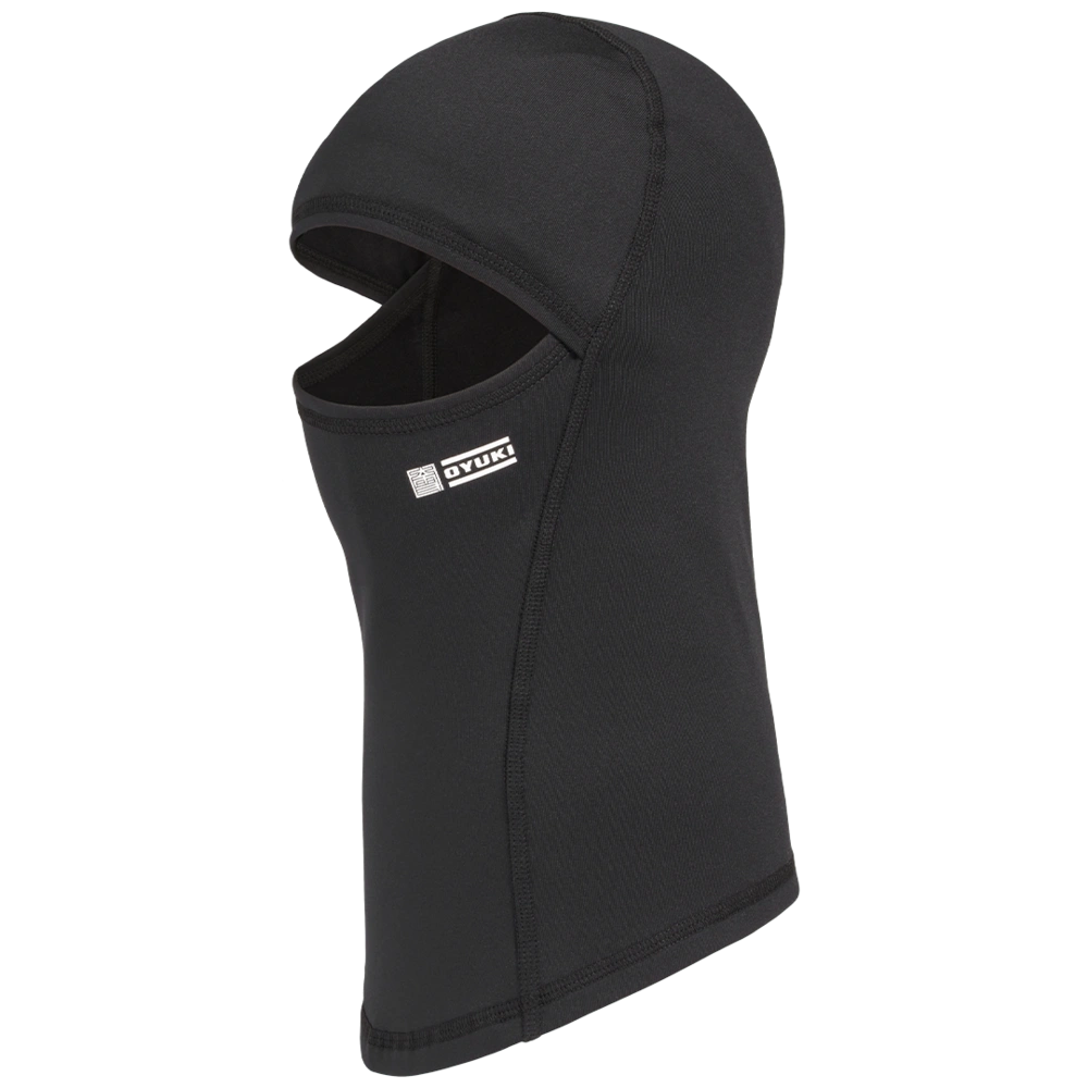 Headwear - Facemasks, Balaclavas & Hoods