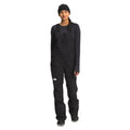 Freedom Bib Ski Pant