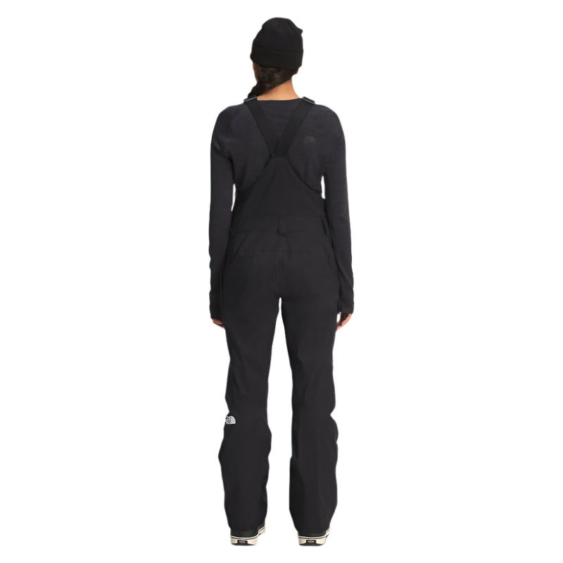 Freedom Bib Ski Pant