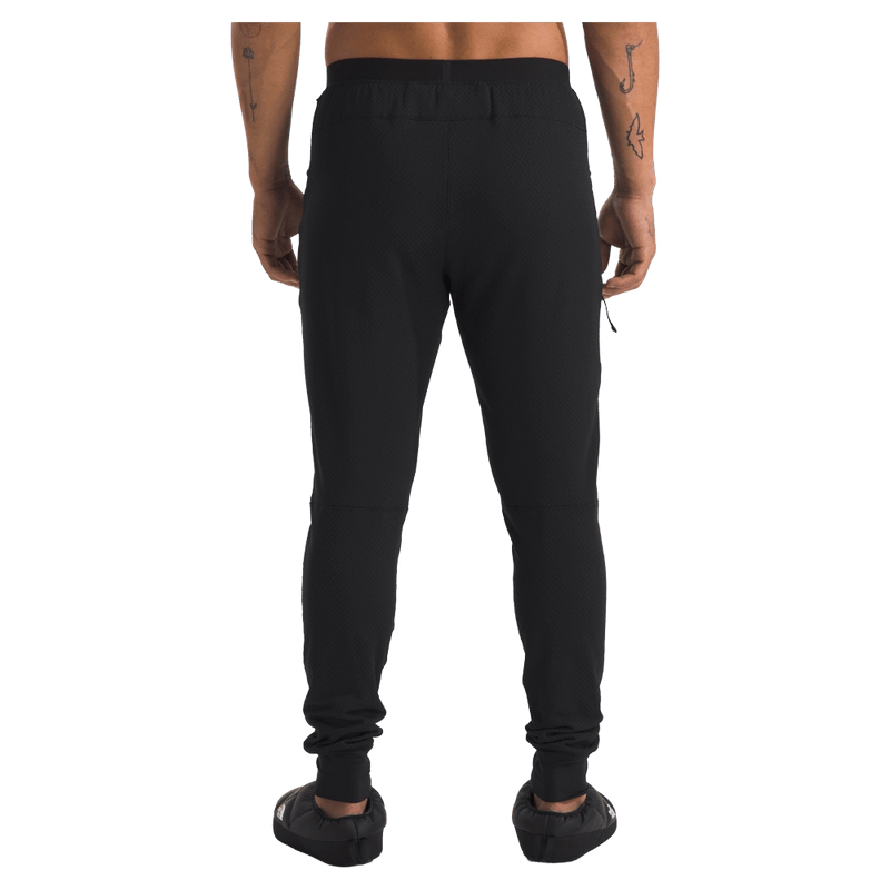 Summit Futurefleece Pant