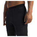 Summit Futurefleece Pant