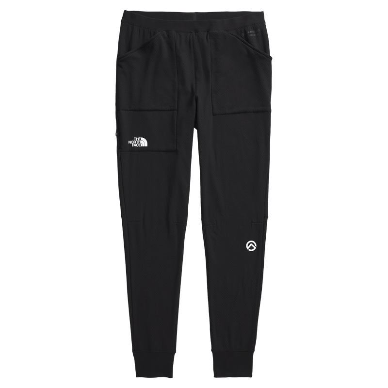 Summit Futurefleece Pant