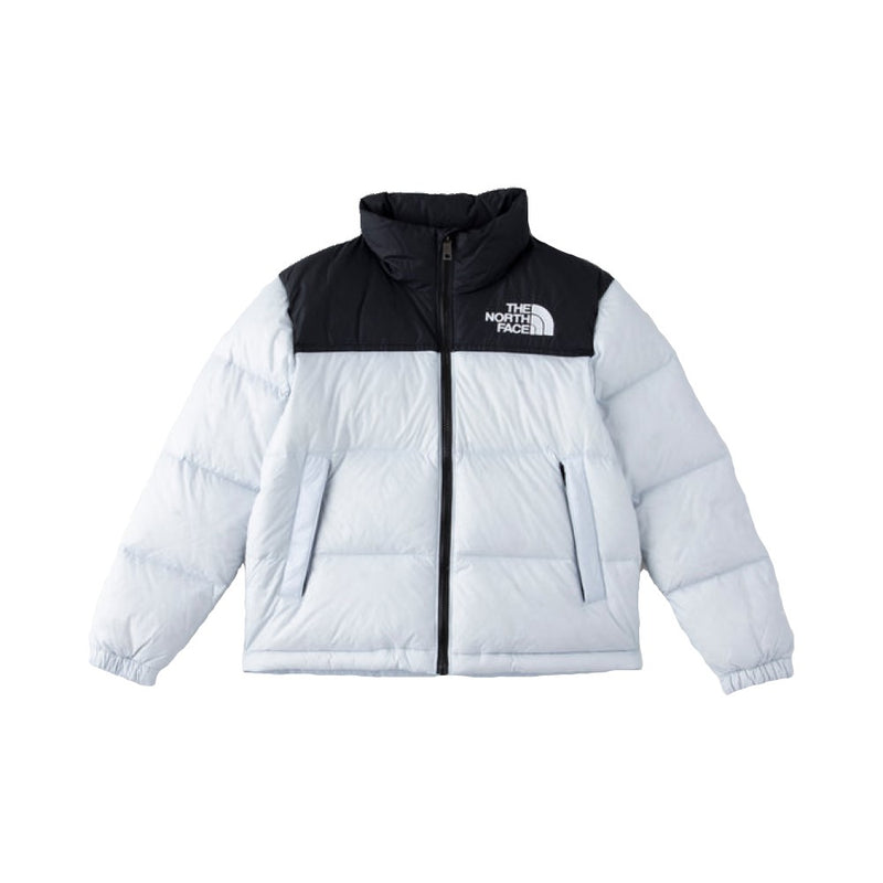 96 Retro Nuptse Jacket - Kids