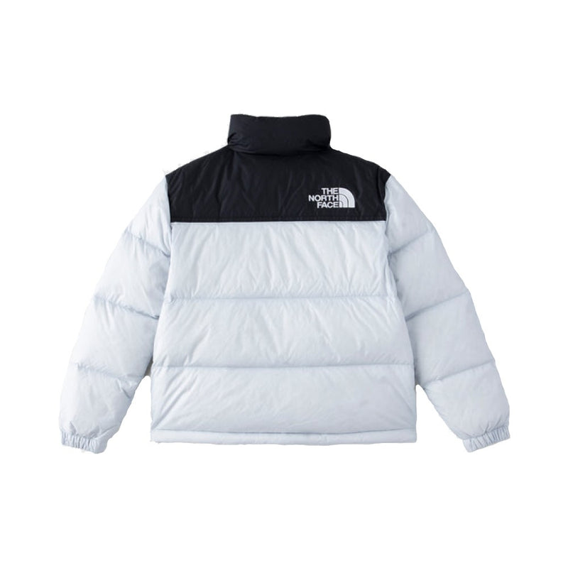 96 Retro Nuptse Jacket - Kids