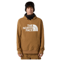Tekno Logo Hoodie