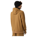 Tekno Logo Hoodie