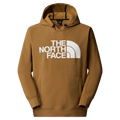 Tekno Logo Hoodie