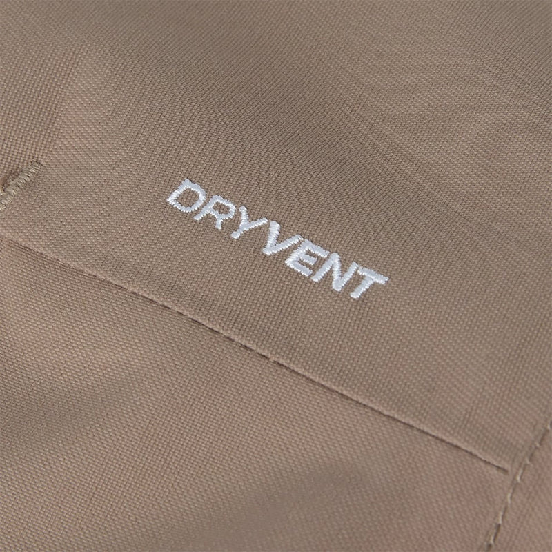 Driftview Anorak Ski Jacket - Womens