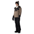 Driftview Anorak Ski Jacket - Womens