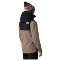 Driftview Anorak Ski Jacket - Womens