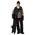 Driftview Anorak Ski Jacket - Womens