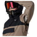 Driftview Anorak Ski Jacket - Womens