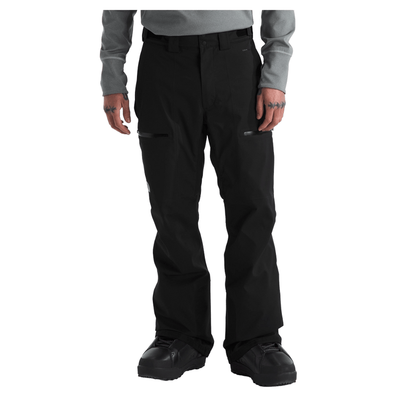 Chakal Ski Pants