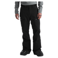 Chakal Ski Pants